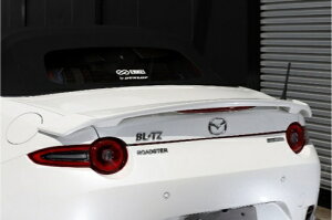 ubc [hX^[ ND5RCAND5RE AX|C[ FRP h 60237 BLITZ AERO SPEED R-concept GAXs[hA[RZvg