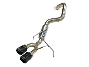 hN[U[ 250 TRJ250WAGDJ250W }t[ tH[WhJ[{e[Zbg(FC) 63209F BLITZ jXybN JX^GfBV