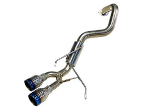 hN[U[ 250 TRJ250WAGDJ250W }t[ `^J[e[Zbg(VSR) 63209V BLITZ jXybN JX^GfBV