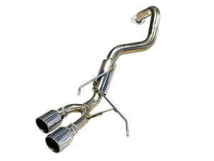 hN[U[ 250 TRJ250WAGDJ250W }t[ XeXe[Zbg(VS) 63209 BLITZ jXybN JX^GfBV