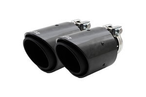 hN[U[ 250 TRJ250WAGDJ250W pe[Pi tH[WhJ[{e[(FC) 62209 BLITZ jXybN JX^GfBV