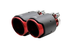 hN[U[ 250 TRJ250WAGDJ250W pe[Pi J[{bhe[(CR) 62203 BLITZ jXybN JX^GfBV