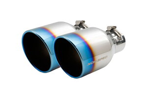 hN[U[ 250 TRJ250WAGDJ250W pe[Pi `^J[XeXe[(VSR) 62204 BLITZ jXybN JX^GfBV