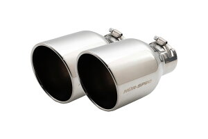 hN[U[ 250 TRJ250WAGDJ250W pe[Pi XeXe[(VS) 62205 BLITZ jXybN JX^GfBV