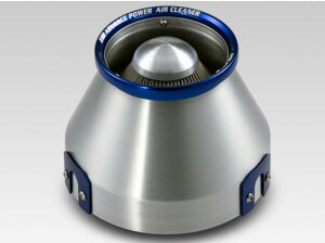 �u���b�c RX500h TALH17 �A�h�o���X�p���[�G�A�N���[�i�[ 42287 BLITZ ADVANCE POWER AIR CLEANER