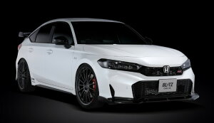 ubc VrbNRS FL1 gNX|C[ FRP h 60489 BLITZ