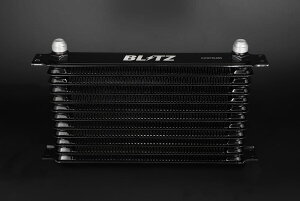 ubc XCtgX|[c ZC33S [VOICN[[Lbg BR 10478 BLITZ RACING OIL COOLER KIT