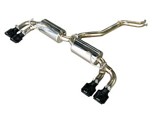 ubc NEX|[c Z AZSH36W }t[ tH[WhJ[{e[Zbg (FC) 63588F BLITZ NUR-SPEC CUSTOM EDITION jXybNJX^GfBV