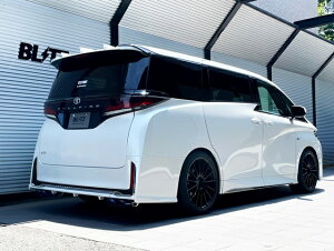 ubc Ft@CA TAHA40W }t[ tH[WhJ[{e[Zbg (FC) 63587F BLITZ NUR-SPEC CUSTOM EDITION jXybNJX^GfBV