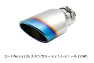 ubc N-BOX RS JG3 pe[Pi JX^GfBVp `^J[XeXe[(VSR) 62206 BLITZ NUR-SPEC CUSTOM EDITION jXybNJX^GfBV