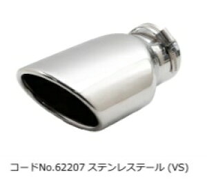 ubc N-BOX RS JG3 pe[Pi JX^GfBVp XeXe[(VS) 62207 BLITZ NUR-SPEC CUSTOM EDITION jXybNJX^GfBV