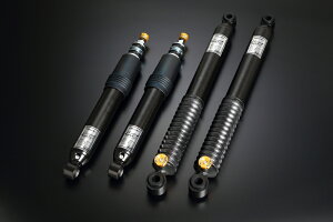 [tFCX nCG[X TRH KDH200n CLOUDWALKERnCptH[}X_p[ SPD01H MOONFACE Genb 