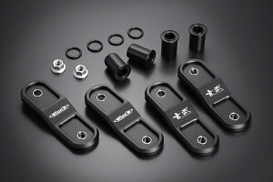 [tFCX nCG[X TRH KDH200n XLbhAOAWX^[ SSP01H MOONFACE Genb 