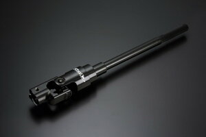 [tFCX nCG[X TRH KDH200n \bhXeAOVtg SUS01H MOONFACE Genb 