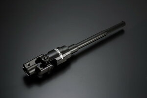 [tFCX nCG[X TRH KDH200n \bhXeAOVtg SUS02H MOONFACE Genb 