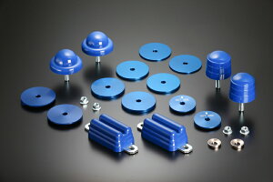 [tFCX nCG[X TRH KDH200n Xg[NXgbp[ 2WD SSB01H MOONFACE Genb 