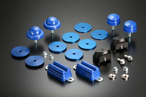 [tFCX nCG[X TRH KDH200n Xg[NXgbp[PRO 2WD SSB01DH MOONFACE Genb 