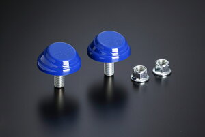 [tFCX nCG[X TRH KDH200n ovXgbp[ tg SBB02H MOONFACE Genb 