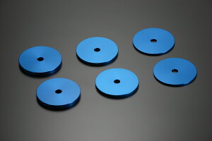 [tFCX nCG[X TRH KDH200n AWXgv[g 72 SAP03H MOONFACE Genb 