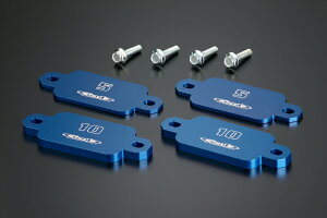 [tFCX nCG[X TRH KDH200n AWXgv[g A SAP04H MOONFACE Genb 