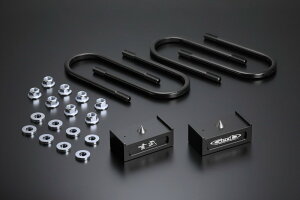 [tFCX nCG[X TRH KDH200n nCg_EubNLbg 1.5inch-37.5mm SDB15H MOONFACE Genb 