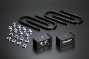 [tFCX nCG[X TRH KDH200n nCg_EubNLbg 2.0inch-50.0mm SDB20H MOONFACE Genb 