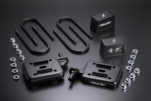 [tFCX nCG[X TRH KDH200n X[p[_EubNVXe 3.0inch-75.0mm SDS30H MOONFACE Genb 