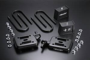 [tFCX nCG[X TRH KDH200n X[p[_EubNVXe 3.5inch-87.5mm SDS35H MOONFACE Genb 