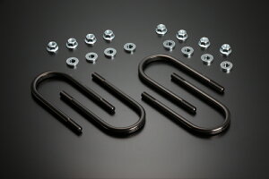 [tFCX nCG[X TRH KDH200n T[tFXbNU{g GNXgV[g SDBUEH MOONFACE Genb 