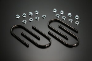 [tFCX nCG[X TRH KDH200n T[tFXbNU{g V[g SDBUSH MOONFACE Genb 