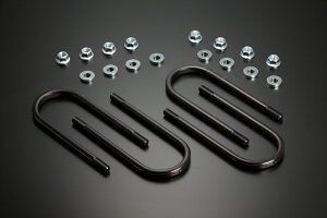 [tFCX nCG[X TRH KDH200n T[tFXbNU{g Z~O SDBUHH MOONFACE Genb 