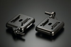 [tFCX nCG[X TRH KDH200n _EAVXguPbg SDBASH MOONFACE Genb 