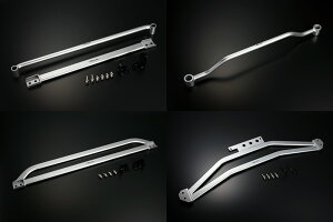 [tFCX nCG[X TRH KDH200n t[T|[gZbg 1䕪tZbg OUBS1H MOONFACE Genb 