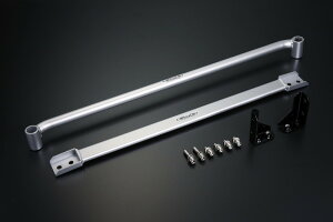 [tFCX nCG[X TRH KDH200n t[T|[go[ tgZbg OUB01H MOONFACE Genb 