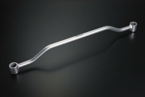 [tFCX nCG[X TRH KDH200n t[T|[go[ Z^[ OUB03H MOONFACE Genb 