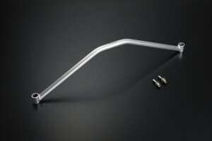 [tFCX nCG[X KDH200n t[T|[go[ Z^[ OUB04H MOONFACE Genb 