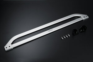 [tFCX nCG[X TRH KDH200n t[T|[gu[X Z^[ OUB05H MOONFACE Genb 