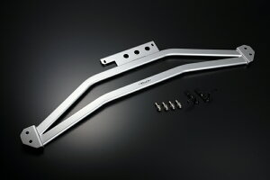 [tFCX nCG[X TRH KDH200n t[T|[gu[X A OUB06H MOONFACE Genb 