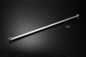 [tFCX nCG[X TRH200n t[T|[go[ tg OUB12H MOONFACE Genb 