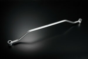 [tFCX nCG[X TRH KDH200n t[T|[go[ Z^[ OUB13H MOONFACE Genb 