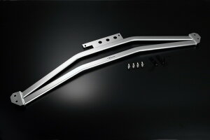 [tFCX nCG[X TRH KDH200n t[T|[gu[X A OUB16H MOONFACE Genb 