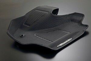 [tFCX nCG[X TRH KDH200n RtH[g}bgBlackStitch tgZbg OMF01KH MOONFACE Genb 