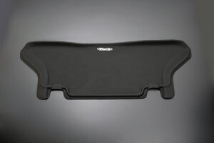 [tFCX nCG[X TRH KDH200n RtH[g}bgBlackStitch ZJh OMS01KH MOONFACE Genb 