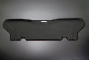 [tFCX nCG[X TRH KDH200n RtH[g}bgRedStitch ZJh OMS11RH MOONFACE Genb 