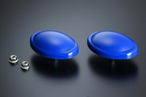 [tFCX Lo E26 ovXgbp[ tg SBB01C MOONFACE Genb 