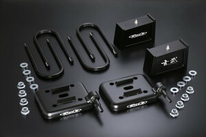 [tFCX Lo E26 X[p[_EubNVXe 3.5inch-87.5mm SDS35C MOONFACE Genb 