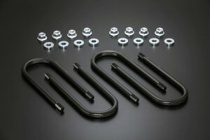 ���[���t�F�C�X �L�����o�� E26 �T�[�t�F�X���b�NU�{���g �����O SDBULC MOONFACE Genb ����