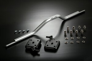 [tFCX nCG[X TRH KDH GDH 200n ANXp[u[XZbg SUBK11H MOONFACE Genb 