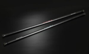 [tFCX nCG[X 200n TRH KDH GDH REAL FORCE `[hg[Vo[ 26.0 STS01MH MOONFACE Genb 