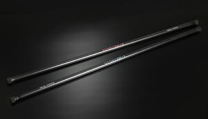[tFCX nCG[X 200n TRH KDH GDH REAL FORCE `[hg[Vo[ 26.8 STS01FH MOONFACE Genb 